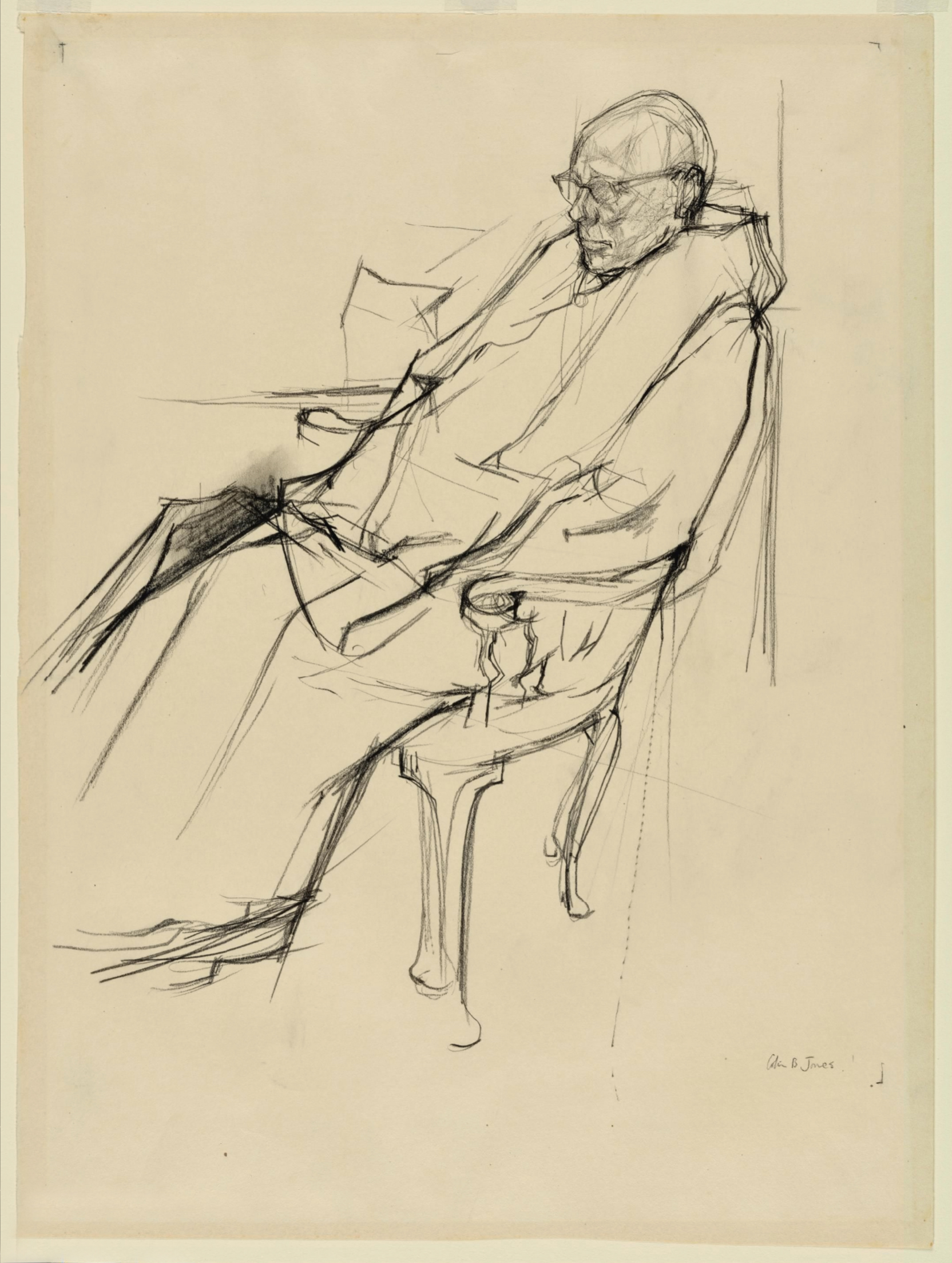 Portrait-of-the-Chaplain